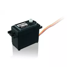 Сервопривод Power HD 3001HB 3,5кг/0,15сек 43г фото
