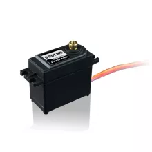 Сервопривод Power HD 9001MG 8,6кг/0,16сек 56г фото