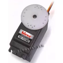 Cервопривод Hitec HS-705MG (Hitec) фото