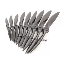 Пропеллер 13x4 / 330x102mm propeller (HO001-00113A) фото