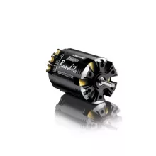 Мотор сенсорный Hobbywing Xerun V10 3650 6.5T 5120KV G3 для автомоделей фото