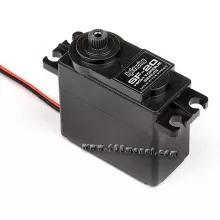 Cервопривод HPI Racing SF-20 High Torque 6.6kg-cm 6.0V (HPI102491) фото