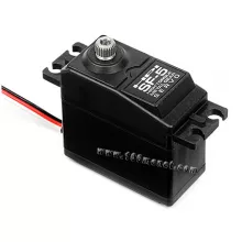 Cервопривод HPI Racing SF-5 8.9kg-cm 6.0V (HPI80594) фото