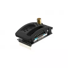 Видеоприемник iFlight 4.9G Goggle Receiver Module Set (for Skyzone) фото