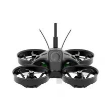 Квадрокоптер iFlight Alpha A65 Whoop BNF (ELRS 2.4) фото