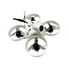 Квадрокоптер iFlight Alpha A65 Whoop PNP (White) фото