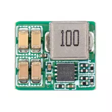 Регулятор питания iFlight BEC 2-8S 5V12V (A006172) фото