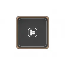 Датчик GPS iFlight BLITZ M10 GPS V2 (25x25mm) фото