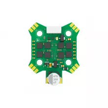 Регулятор хода iFlight BLITZ Mini E55 4-IN-1 ESC фото