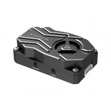 Видеопередатчик iFlight BLITZ Whoop 5.8GHz 2.5W VTX фото