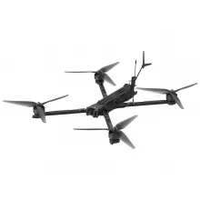 Квадрокоптер iFlight Chimera CX10 ECO 6S (1.2G 1.6W VTX) фото