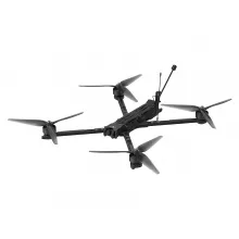 Квадрокоптер iFlight Chimera CX10 ECO 6S (5.8G 2.5W VTX) фото
