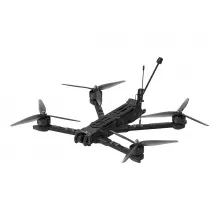 Квадрокоптер iFlight Chimera7 ECO 6S (5.8G 2.5W VTX) фото