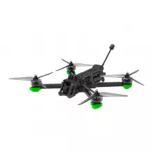 Квадрокоптер iFlight Nazgul Evoque F6X V2 6S BNF фото
