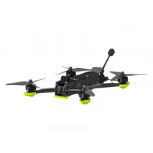 Квадрокоптер iFlight Nazgul XL5 ECO V1.1 Analog BNF (5.8G 1.6W VTX, ELRS 915) фото