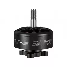 Электродвигатель iFlight XING-E 2809 Cinelifter Motor (1250KV) фото