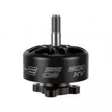 Электродвигатель iFlight XING-E 2809 Cinelifter Motor (800KV) фото