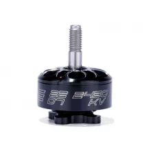 Электродвигатель iFlight XING-E Pro 2207 Race Motor Unibell (2450KV 4S) фото