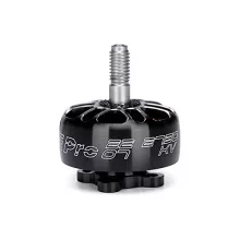 Электродвигатель iFlight XING-E Pro 2207 Race Motor Unibell (2750KV 4S) фото