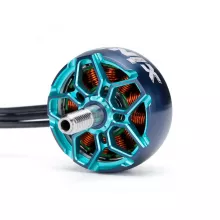Электродвигатель iFlight XING2 2207 FPV Motor Unibell (1855KV 6S) фото