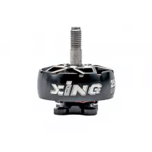 Электродвигатель iFlight XING2 2506 FPV Motor Unibell (1850KV) фото