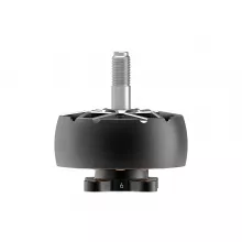 Электродвигатель iFlight XING2 2809 FPV Motor Unibell (1250KV) фото