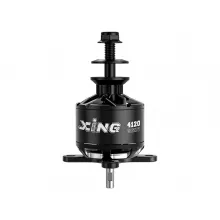 Электродвигатель iFlight XING2 4120 Motor (515KV) фото