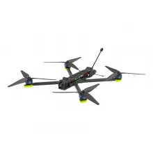 Квадрокоптер iFlight XL10 V6 Analog 6S (5.8G 2.5W VTX, ELRS 915) фото