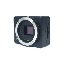 Камера ADTi Surveyor 24S APS-C 24MP в алюминиевом корпусе фото
