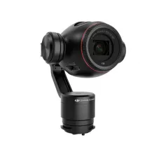 Камера DJI Zenmuse X3 Zoom для Osmo фото