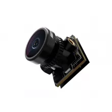 Камера FPV RunCam Nano 4 фото