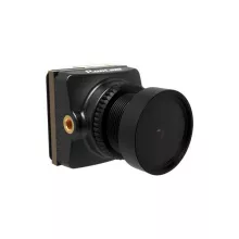 Камера FPV RunCam Night Eagle 3 фото