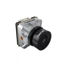 Камера FPV RunCam Phoenix 2 L2.1 фото