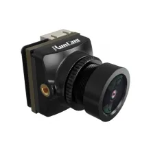 Камера FPV RunCam Phoenix 2 SP фото