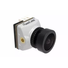 Камера FPV нано RunCam Racer Nano 3 L1.8 фото