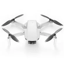 Квадрокоптер DJI Mavic Mini фото