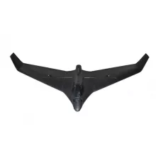 Летающее крыло Skywalker FALCON YF-0908 ARF Black фото