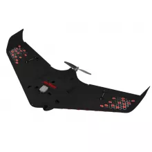 Летающее крыло SonicModell AR.Wing Pro (KIT) фото