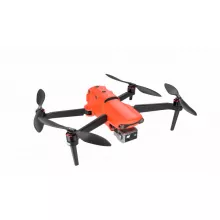 Квадрокоптер Autel EVO II Dual Rugged Bundle (320) фото