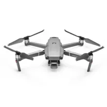 Квадрокоптер DJI Mavic 2 Pro фото