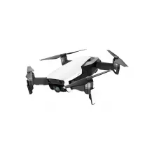 Квадрокоптер DJI Mavic Air Fly More Combo (Arctic White) + очки DJI Goggles фото