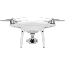 Квадрокоптер DJI Phantom 4 PRO V2.0 с подвесом и камерой 4K (Phantom 4 Pro V2.0) фото