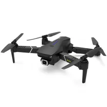 Квадрокоптер Eachine E520S с 5G Full-HD 1080P камерой (складной) фото