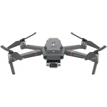 Квадрокоптер DJI Mavic 2 Enterprise Dual фото