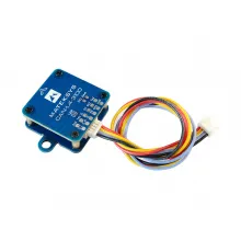 Магнетометр Matek RM3100 CAN AP-Periph фото
