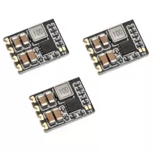 Стабилизатор напряжения Matek Micro BEC 6~30V to 5V/9V-ADJ - 3 шт фото