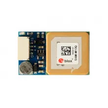 GPS датчик Matek SAM-M10Q GNSS фото