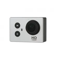Камера MJX 1080P Sport Camera фото
