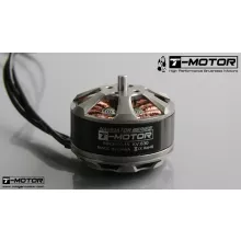 Мотор T-Motor MN3510-13 KV700 3-4S 555W для мультикоптеров фото