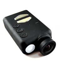 Камера Mobius Action Camera 1080P Wide Angle Edition V3 фото